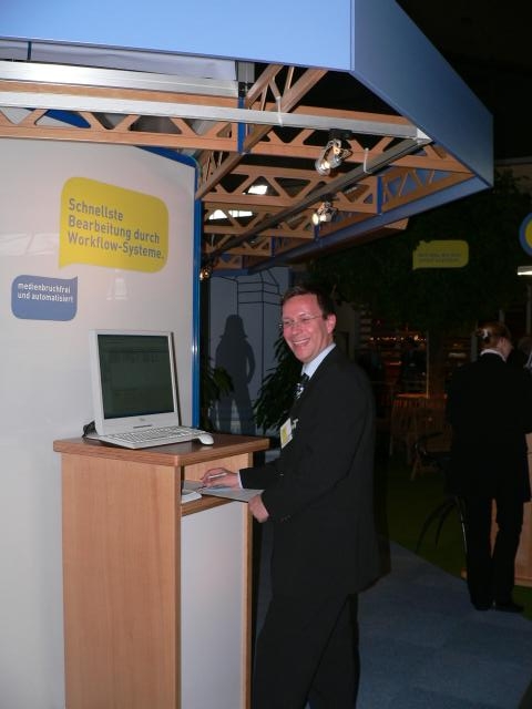 2006-03-10 17-39-12 - 0.jpg.jpg